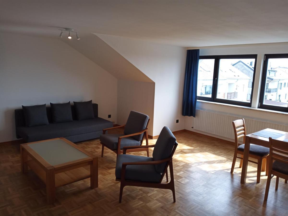 Zumleroy * Völklingen